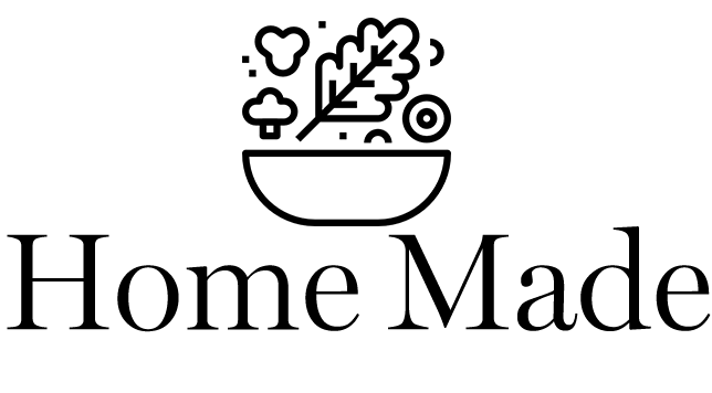 homemade_logo